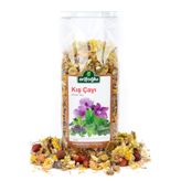 Arifoğlu Kış Çayı (Bronshe) 155g