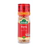 Arifoğlu Kişniş (Tane) 35g (Değirmen)