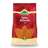 Arifoğlu Köfte Baharatı 1000g