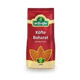 Arifoğlu Köfte Baharatı 60g Maksi
