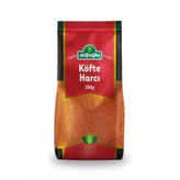 Arifoğlu Köfte Harcı 250g (Eko)