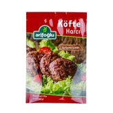 Arifoğlu Köfte Harcı 90g