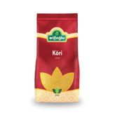 Arifoğlu Köri 250g (Eko)