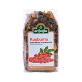 Arifoğlu Kuşburnu Kırık 150 g - 150 gr