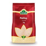 Arifoğlu Mahlep Öğütülmüş 1000gr