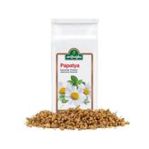 Arifoğlu Mayıs 60 gr Papatya