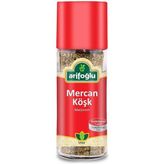 Arifoğlu Mercan Köşk 20 gr Cam