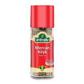 Arifoğlu Mercan Köşk 20g Cam