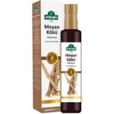 Arifoğlu Meyan Kökü Eki - Ekstrakt 250 ml