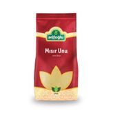 Arifoğlu Mısır Unu 250g (Eko)