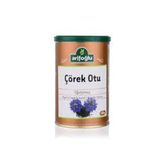 Arifoğlu Öğütülmüş 100 gr Çörek Otu