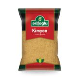 Arifoğlu Öğütülmüş 70 gr Kimyon