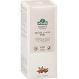 Arifoğlu Organik 100 ml Çatlak Bakım Yağı