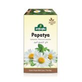 Arifoğlu Papatya Süzen 20'Li Poşet Çay