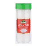 Arifoğlu Parça 300 gr Limon Tuzu