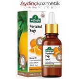 Arifoğlu Portakal Yağı 20 ml - 6 Adet