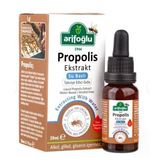 Arifoğlu Propolis Ekstrakt 20 Ml