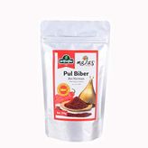 Arifoğlu Pul Biber (Acı) (Maraş Biberi) 250g
