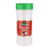 Arifoğlu Rende 130 gr Hindistan Cevizi