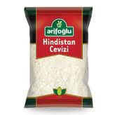 Arifoğlu Rende 50 gr Hindistan Cevizi