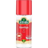 Arifoğlu Saf 15 gr Vanilya