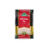 Arifoğlu Saf Salep 100gr