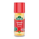 Arifoğlu Sebzeli Çeşni 55G Cam