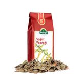 Arifoğlu Söğüt Yaprağı 60g