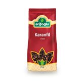 Arifoğlu Tane 15 gr Karanfil