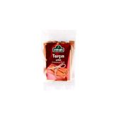 Arifoğlu Tarçın Çubuk 45g