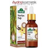 Arifoğlu Vanilya Yaği 20 ml - 12 Adet