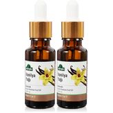 Arifoğlu Vanilya Yağı 20 ml (2 paketi)