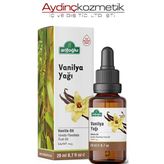 Arifoğlu Vanilya Yağı 20 ml - 6 Adet