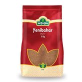Arifoğlu Yenibahar (Öğütülmüş) 1000g