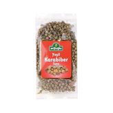 Arifoğlu Yeşil Biber Tane 75g