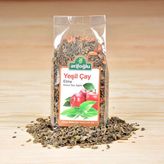 Arifoğlu Yeşil Çay Elma 150 gr