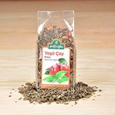 Arifoğlu Yeşil Çay Elma 150g