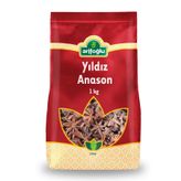 Arifoğlu Yıldız Anason 1000g