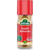 Arifoğlu Zeytin Baharatı 45 gr
