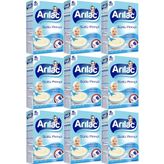 Arılac Sütlü Pirinçli 9x200 gr Bebek Maması
