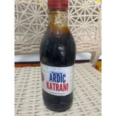 Arılar İçin Ardıç Katranı