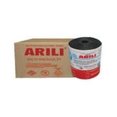 Arılı Balya İpi 10 Kg T 330