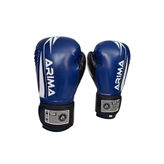 ARIMA Carbon Boks Eldiveni 10oz - 12oz