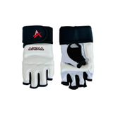 ARIMA Taekwondo Koruyucu müsabaka Eldiveni