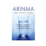 Arınma - Alejandro Junger