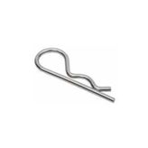 Arinoks Krom Firkete 4Mm