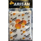 ARISAN FONDAN ŞEKERİ