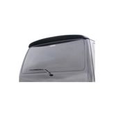 Arisar Volkswagen Transporter T4 Anatomik Spoiler Boyasız