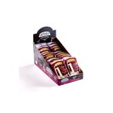 Ariste Bir Dilim Tulum Peyniri 40 gr X 24 Adet (960 GR), (İNEK SÜTÜ) – Şirden Mayalı, Dinlendirilmiş