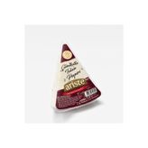 Ariste Çörek Otlu Erzincan Tulum Peyniri 250 gr - Şirden Mayalı, Dinlendirilmiş